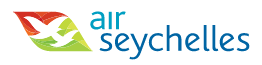 Air Seychelles