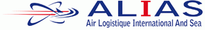 ALIAS Logistique