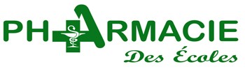 Pharmacie des Ecoles