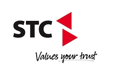 STC